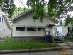 1738 N 12th St Terre Haute, IN 47804 - Image 315180