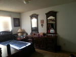 1023 W 33 ST Yuma, AZ 85364 - Image 315198