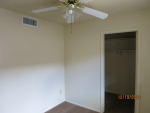 154 W 27 Pl Yuma, AZ 85364 - Image 315199