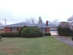 240 Center St Florence, KY 41042 - Image 315129