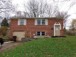 117 Raintree Road Florence, KY 41042 - Image 315130