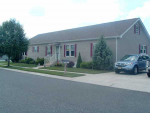 1616 Pennsylvania Ave. # 127 Vineland, NJ 08361 - Image 315117