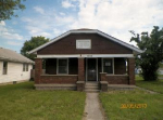 3960 Hoyt Ave Indianapolis, IN 46203 - Image 315185