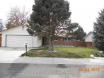 9501 W Pinedale Dr Boise, ID 83704 - Image 315101