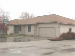 10327 W Granger Ave Boise, ID 83704 - Image 315102