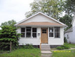 1630 Webster Street South Bend, IN 46613 - Image 315187