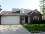 7636 Blackthorn Ct Indianapolis, IN 46236 - Image 315179