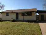 445 W 7th St Haysville, KS 67060 - Image 315189