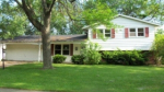 5720 Fontana Drive Fort Wayne, IN 46815 - Image 315184