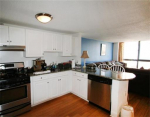 42 Eighth Street #3301 Charlestown, MA 02129 - Image 315145