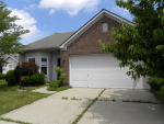 2430 Lakecrest Dr Columbus, IN 47201 - Image 315178