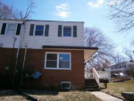 3117 Medway Street Silver Spring, MD 20902 - Image 315121