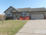 329 S Peach Cir Haysville, KS 67060 - Image 315188