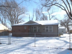 238 Trout Ave Haysville, KS 67060 - Image 315193