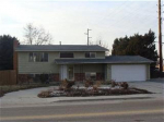 3177 N Mitchell St Boise, ID 83704 - Image 315107