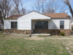 229 Turkle Ave Haysville, KS 67060 - Image 315190