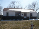 1307 Diedrich Haysville, KS 67060 - Image 315191