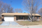 1202 W 4th St Haysville, KS 67060 - Image 315192