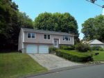 11 Jason Wright Dr Ansonia, CT 06401 - Image 315276