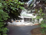 73 Howard Ave Ansonia, CT 06401 - Image 315277