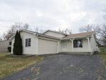 684 Woodingham St Waterford, MI 48328 - Image 315257