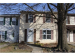 2111 Tanglewood Dr Waldorf, MD 20601 - Image 315280