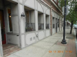 42-50 S Main St Apt 301 Norwalk, CT 06852 - Image 315278