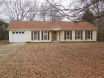 404 Fletcher Rd Collierville, TN 38017 - Image 315247