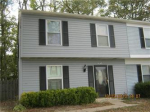 2414 Ferrell Ct Waldorf, MD 20602 - Image 315215