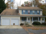 11178  Carroll Dr Waldorf, MD 20601 - Image 315217