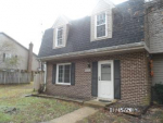 4535 Reeves Pl #A 48-k Waldorf, MD 20602 - Image 315219