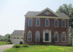 8749 Bancroft Dr Waldorf, MD 20603 - Image 315223