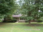 908 Porterfield Dr Burlington, NC 27217 - Image 315200