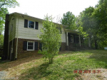 1850 Littlejohn Ln W Burlington, NC 27217 - Image 315205