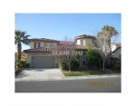 Alcova Ridge Dr Las Vegas, NV 89135 - Image 315297