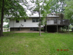 7301 Nieman Rd Shawnee, KS 66203 - Image 315271