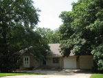 13712 W 47th Ter Shawnee, KS 66216 - Image 315268