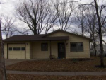 120 Union St Emporia, KS 66801 - Image 315298