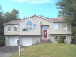 9 Velms Drive Ansonia, CT 06401 - Image 315273