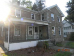 7 Franklin Street Ansonia, CT 06401 - Image 315275