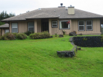 645294 Puukapu St Kamuela, HI 96743 - Image 315332