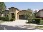 9371 Pioneer Ln Corona, CA 92883 - Image 315340