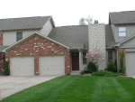 1270 Timber Creek Ln Greenwood, IN 46142 - Image 315333