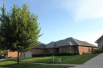 366 Melrose Ln Greenwood, IN 46142 - Image 315334