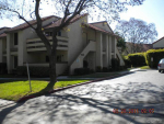 1545 Border Ave Apt D Corona, CA 92882 - Image 315338