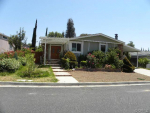 10050 Wrangler Way Corona, CA 92883 - Image 315344