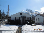 1127 W 41st Ave Gary, IN 46408 - Image 315365