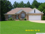 207 Malone Drive New Market, AL 35761 - Image 315378