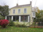 3154 N Front St Whitehall, PA 18052 - Image 315314