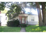 3667 Pierce St Gary, IN 46408 - Image 315369